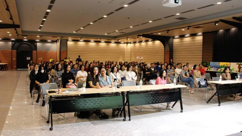 Đồng hành cùng còn